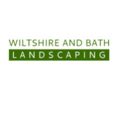 Wiltshire and Bath Landscaping