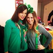 Karyn Swallow's photo