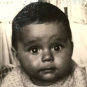 Foto von Frank Ebert