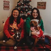 Lauren Ramazzini's photo