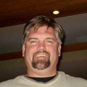 John Fillion's photo