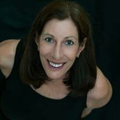 tracey cox's photo