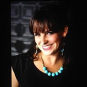 Stephanie Schneider's photo