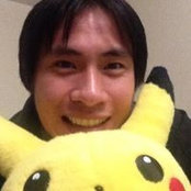 Foto de Dean Chen