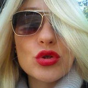 Olivera Kulic's photo