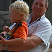 Foto von Gary Lampe