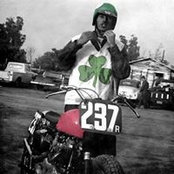 Eric Rasmussen's photo