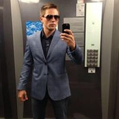 Сергей Кузьмичевs foto