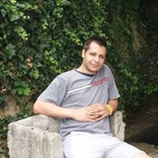 Razvan Juretcu's photo