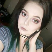 Brittany's photo