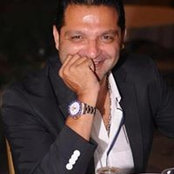 Jean Sleiman's photo
