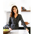 Courtney Bates Design's profile photo