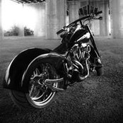 Joe Pineda's photo