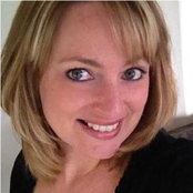 Deanna Melton's photo