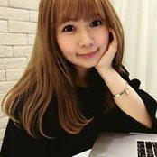 Yoky Chan's photo