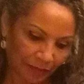 Foto di Janet Loving-Life