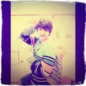 Yang Li's photo