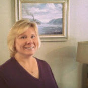 stacey wygant's photo