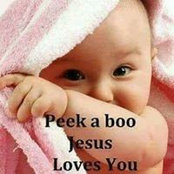 Lynn Greulich's photo