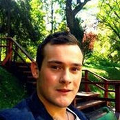 Biro Istvans foto