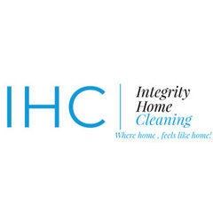 Integrity Home Cleaning LLC