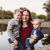 Jennifer Young's photo