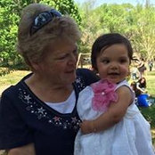 Cheryl Underhill's photo