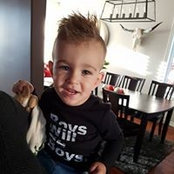 Brendan Maslen's photo