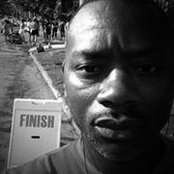 Robert Moreland's photo