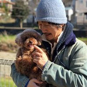 Naoki Kishimotoさんの写真