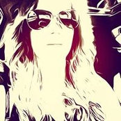 Foto von Carly Alexander