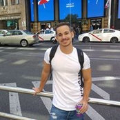 Ronen Gerzy's photo