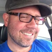 Christopher Shackelford's photo
