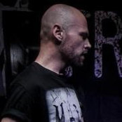 Foto von Ash Pegram