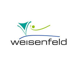Weisenfeld Dachbegrünung & Sonnensegel GmbH