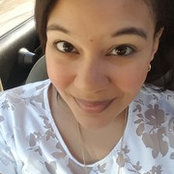 Charisa Martin's photo