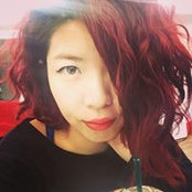 Ruth Liao's photo