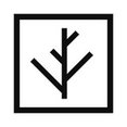 Natural Bed Company's profile photo