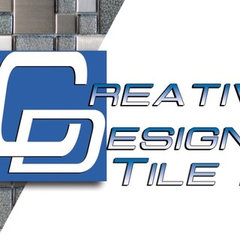 CREATIVE DESIGN TILE LLC