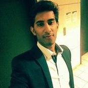 Sanjay Narayans foto