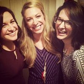 Jordan van Zyl's photo