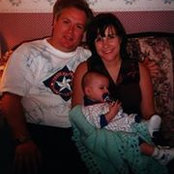 Trayc Tooley-Foskett's photo