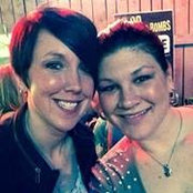 Shanna Burchfield's photo