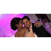 Aida Nasreddine's photo