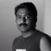 Shine Sudhakaran's photo