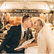 Jonathan Cartney's photo