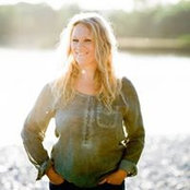 Birgit Roschach's photo