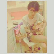 Salur Toy's photo