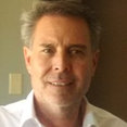 ab landscaping's profile photo