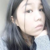 Sybil Chen's photo